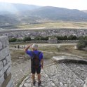 2018_Albanie-5-Berat_38