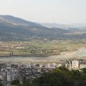 2018_Albanie-5-Berat_39
