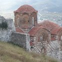 2018_Albanie-5-Berat_40