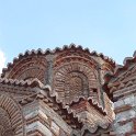 2018_Albanie-5-Berat_42