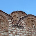 2018_Albanie-5-Berat_44