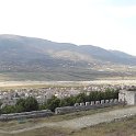 2018_Albanie-5-Berat_45