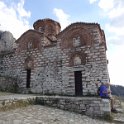 2018_Albanie-5-Berat_46