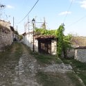 2018_Albanie-5-Berat_48