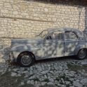 2018_Albanie-5-Berat_49