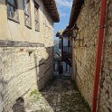 2018_Albanie-5-Berat_50