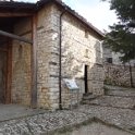 2018_Albanie-5-Berat_51