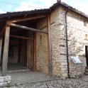 2018_Albanie-5-Berat_52
