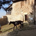 2018_Albanie-5-Berat_54