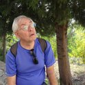 2018_Albanie-5-Berat_55