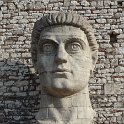 2018_Albanie-5-Berat_58