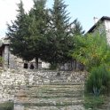 2018_Albanie-5-Berat_59