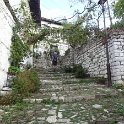 2018_Albanie-5-Berat_60