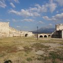 2018_Albanie-5-Berat_62