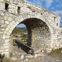 2018_Albanie-5-Berat_63