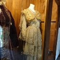 2018_Albanie-5-Berat_66