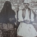 2018_Albanie-5-Berat_69