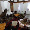 2018_Albanie-5-Berat_70