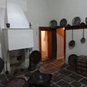 2018_Albanie-5-Berat_71