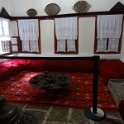 2018_Albanie-5-Berat_72