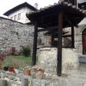 2018_Albanie-5-Berat_74