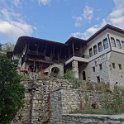 2018_Albanie-5-Berat_75