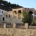 2018_Albanie-5-Berat_76