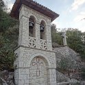 2018_Albanie-5-Berat_77