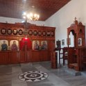 2018_Albanie-5-Berat_78