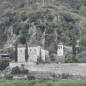 2018_Albanie-5-Berat_80
