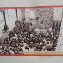 2018_Albanie-5-Berat_81