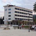 2018_Albanie-5-Berat_82