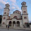 2018_Albanie-5-Berat_84