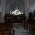 2018_Albanie-5-Berat_86