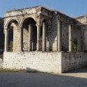 2018_Albanie-5-Berat_89