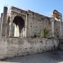 2018_Albanie-5-Berat_90
