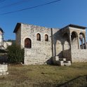 2018_Albanie-5-Berat_91