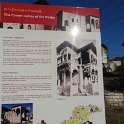 2018_Albanie-5-Berat_92