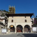 2018_Albanie-5-Berat_93