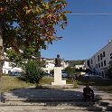 2018_Albanie-5-Berat_94