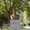 2018_Albanie-5-Berat_95