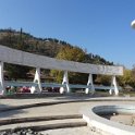2018_Albanie-5-Berat_96