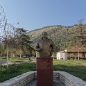 2018_Albanie-5-Berat_97