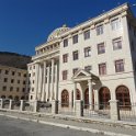 2018_Albanie-5-Berat_98