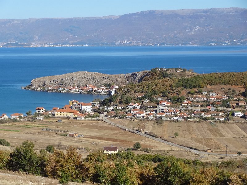 2018_Albanie-6-Korca-environs-Lin_02
