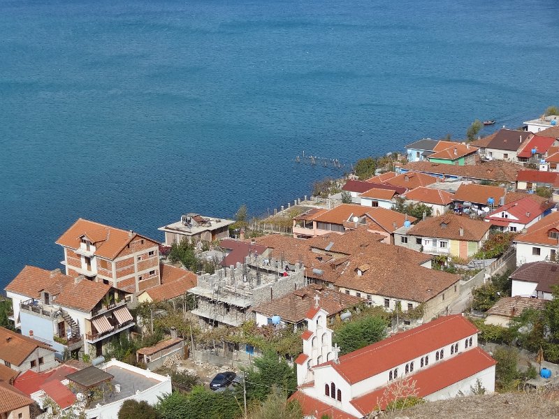 2018_Albanie-6-Korca-environs-Lin_03
