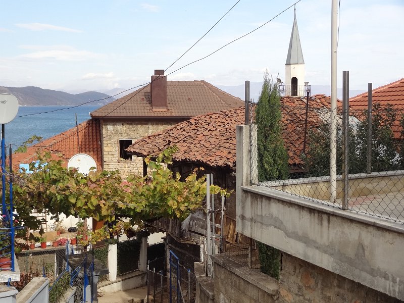 2018_Albanie-6-Korca-environs-Lin_04
