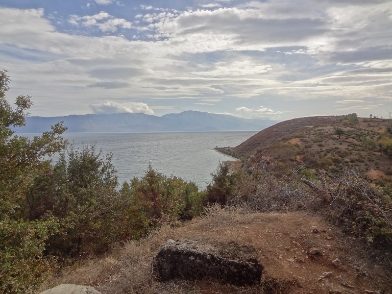 2018_Albanie-6-Korca-environs-Lin_05