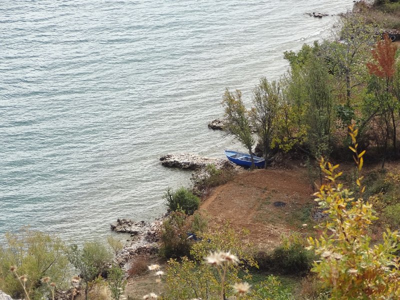 2018_Albanie-6-Korca-environs-Lin_09