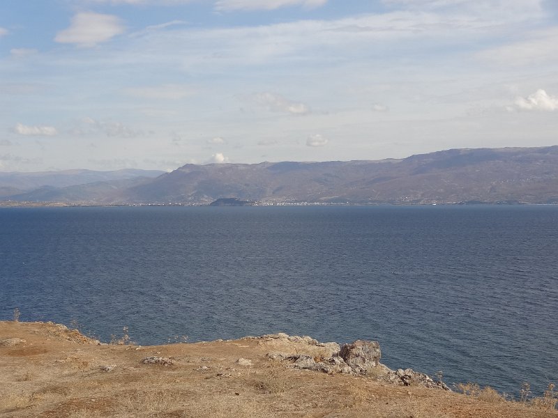 2018_Albanie-6-Korca-environs-Lin_10